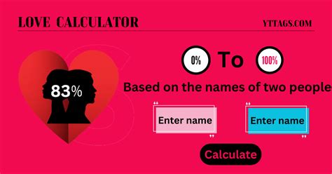 crush compatibility test by name|love name calculator compatibility.